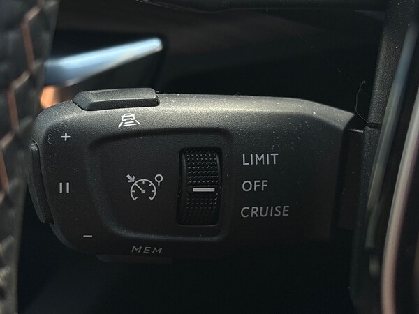 Used Peugeot 3008 2022 for sale - 75773743: Photo 23