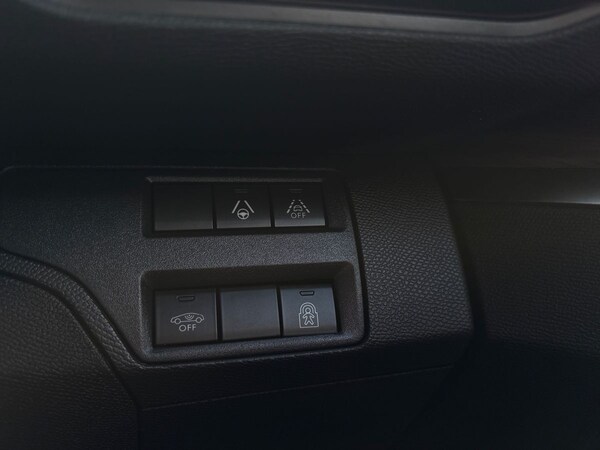 Used Peugeot 3008 2022 for sale - 75773743: Photo 24