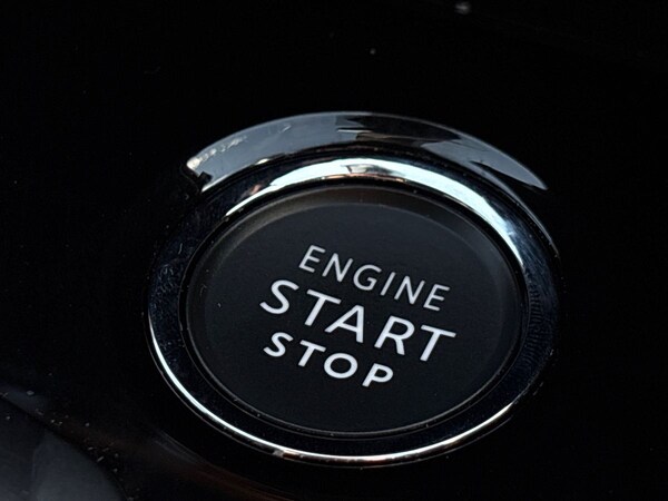 Used Peugeot 3008 2022 for sale - 75773743: Photo 31