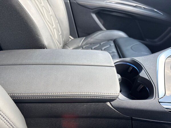 Used Peugeot 3008 2022 for sale - 75773743: Photo 35
