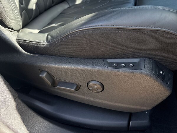 Used Peugeot 3008 2022 for sale - 75773743: Photo 37