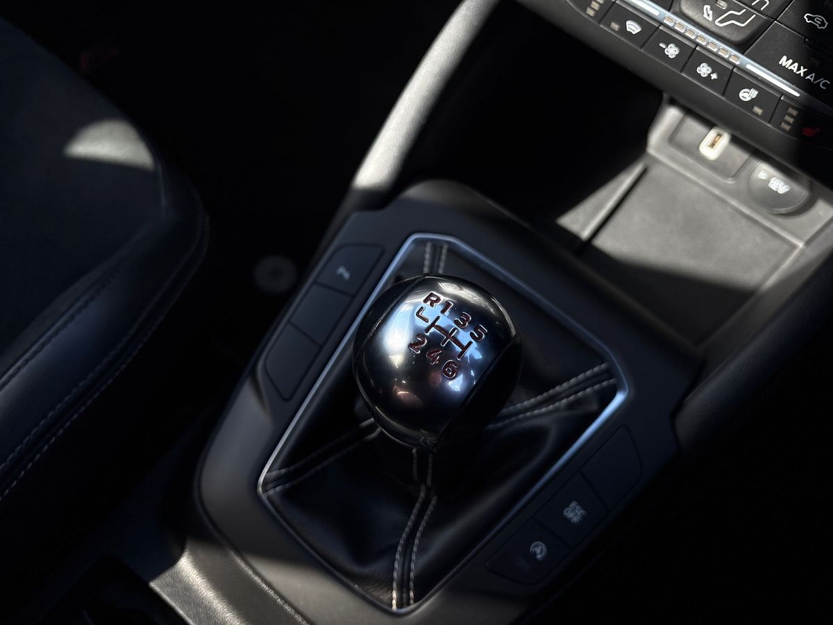 Vehicle 36