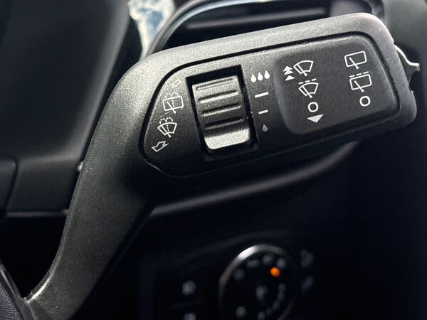 Used Ford Fiesta 2022 for sale - 75212691: Photo 26
