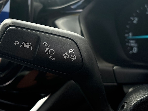 Used Ford Fiesta 2022 for sale - 75212691: Photo 27