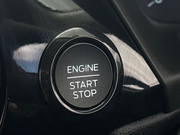 Used Ford Fiesta 2022 for sale - 75212691: Photo 32