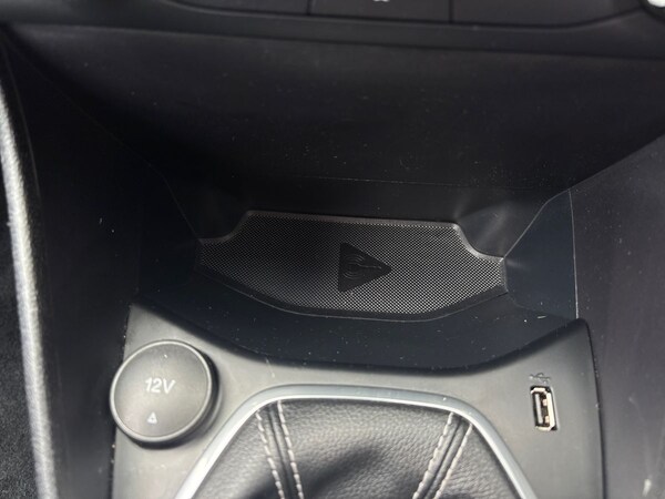 Used Ford Fiesta 2022 for sale - 75212691: Photo 33