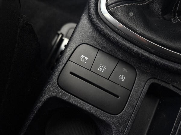 Used Ford Fiesta 2022 for sale - 75212691: Photo 34