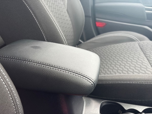 Used Ford Fiesta 2022 for sale - 75212691: Photo 37