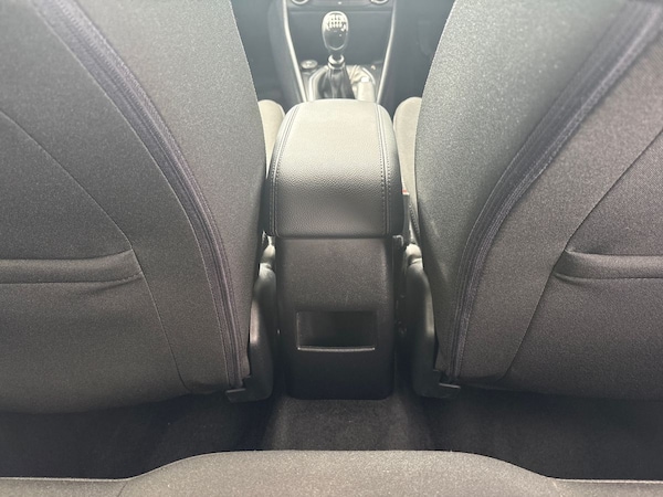 Used Ford Fiesta 2022 for sale - 75212691: Photo 39