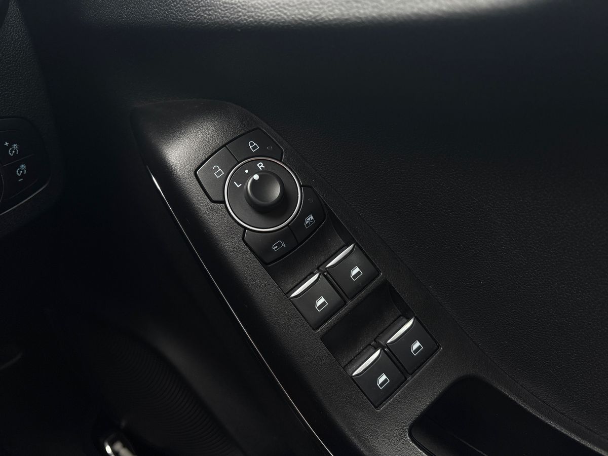 Used Ford Puma 2023 for sale - 76230629: Photo 18