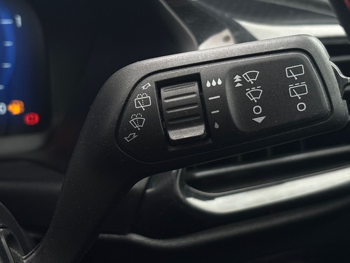 Used Ford Puma 2023 for sale - 76230629: Photo 22