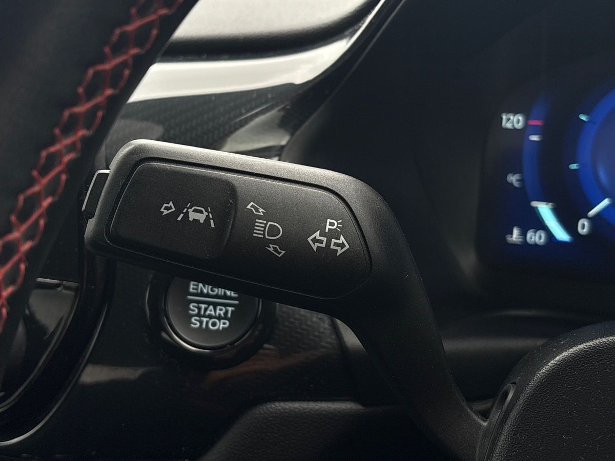 Used Ford Puma 2023 for sale - 76230629: Photo 23