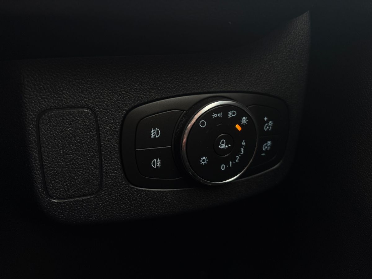 Used Ford Puma 2023 for sale - 76230629: Photo 24