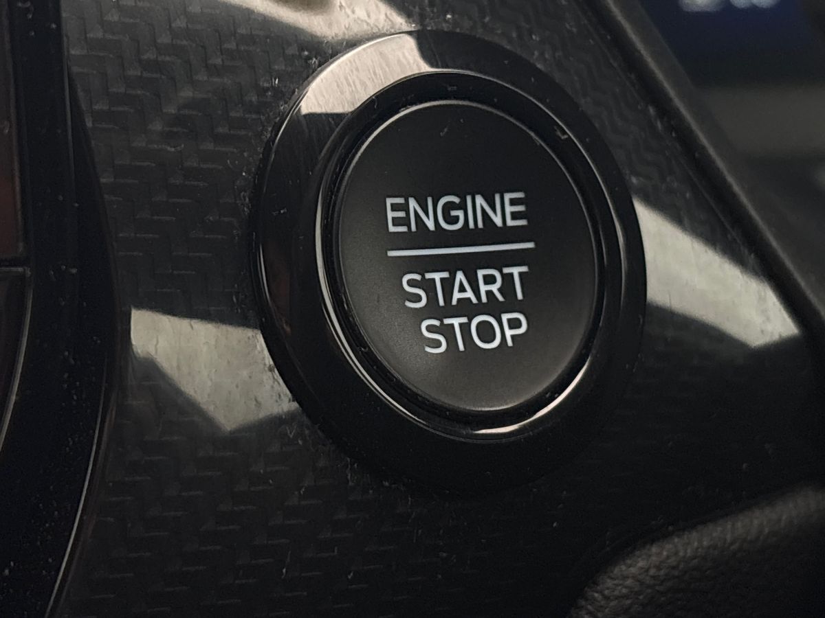 Used Ford Puma 2023 for sale - 76230629: Photo 25