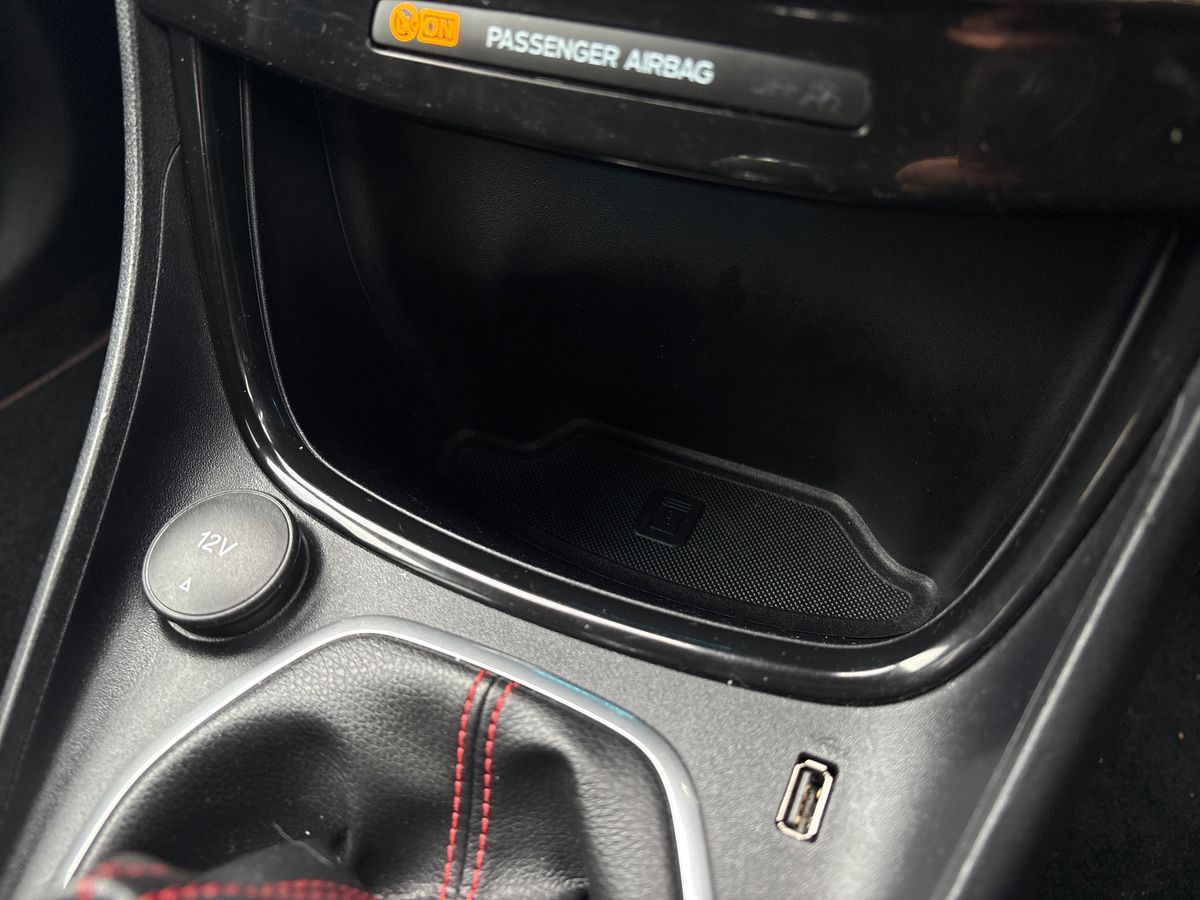 Used Ford Puma 2023 for sale - 76230629: Photo 27