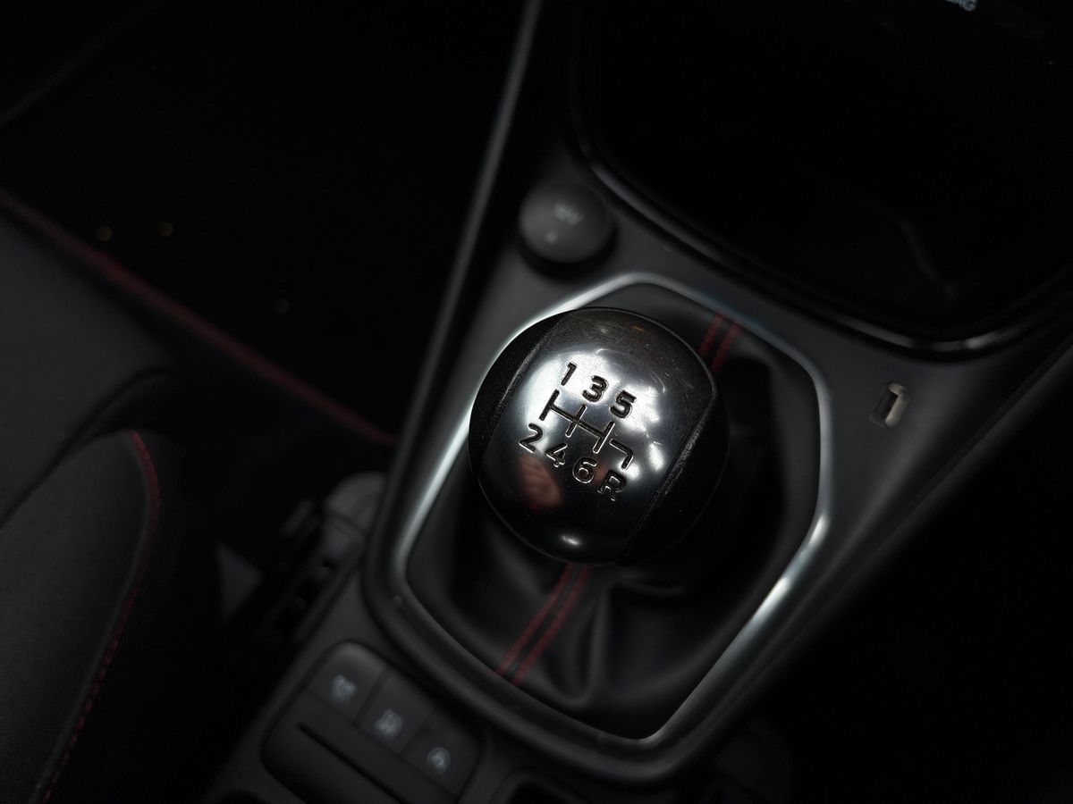 Used Ford Puma 2023 for sale - 76230629: Photo 28