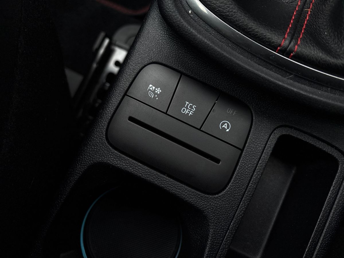 Used Ford Puma 2023 for sale - 76230629: Photo 29