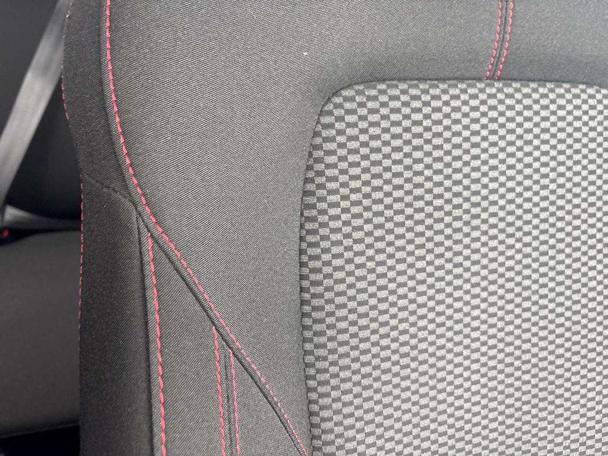 Used Ford Puma 2023 for sale - 76230629: Photo 30