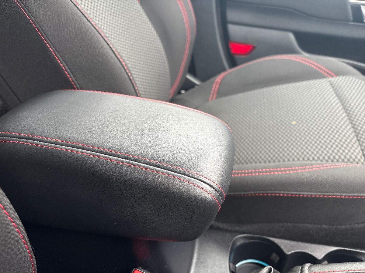 Used Ford Puma 2023 for sale - 76230629: Photo 31