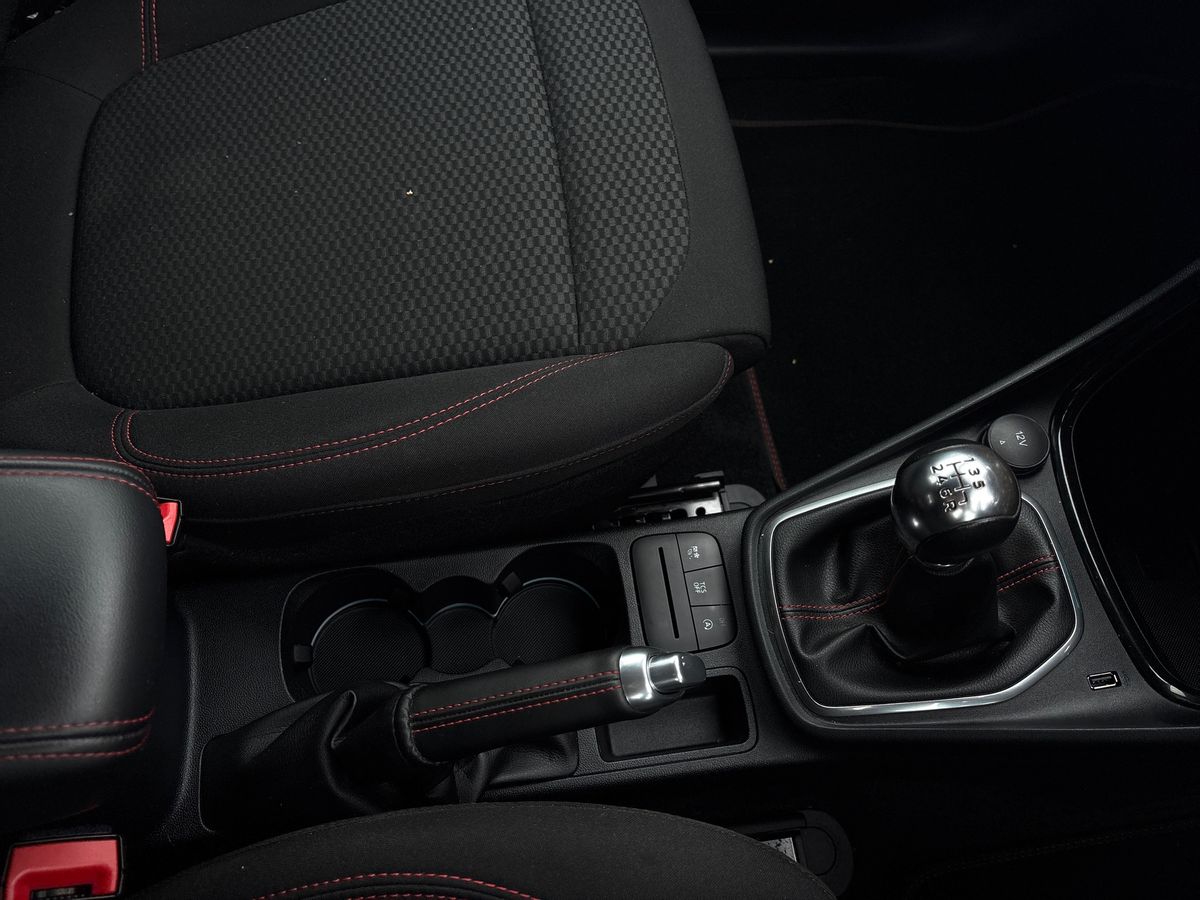 Used Ford Puma 2023 for sale - 76230629: Photo 32