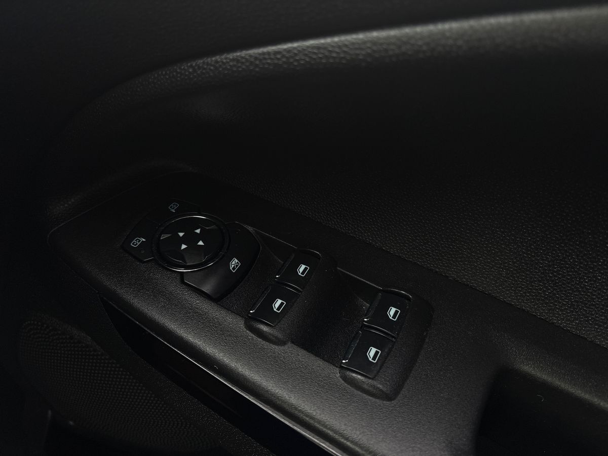 Used Ford Ecosport 2022 for sale - 76341288: Photo 18