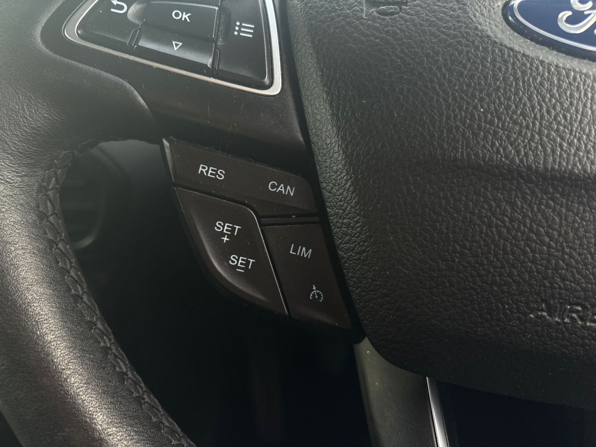 Used Ford Ecosport 2022 for sale - 76341288: Photo 23