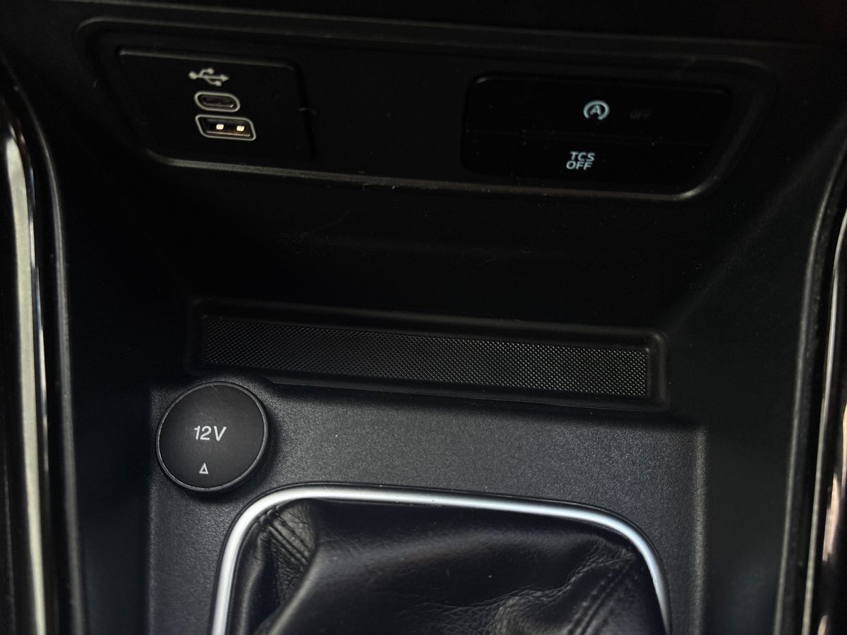 Used Ford Ecosport 2022 for sale - 76341288: Photo 25