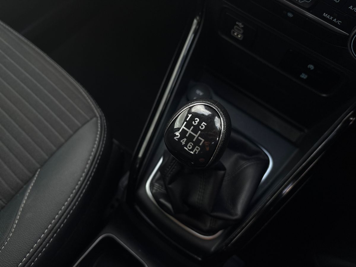 Used Ford Ecosport 2022 for sale - 76341288: Photo 27