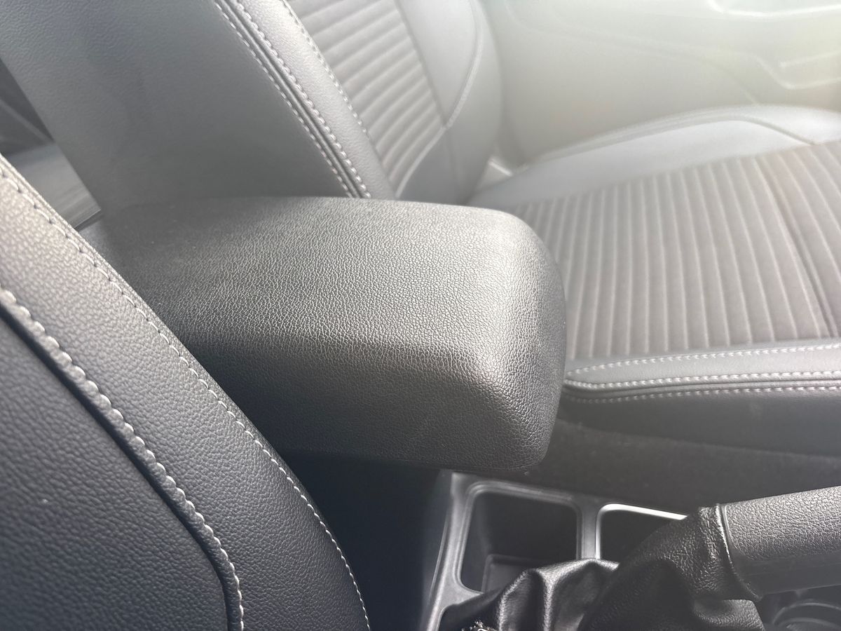 Used Ford Ecosport 2022 for sale - 76341288: Photo 28