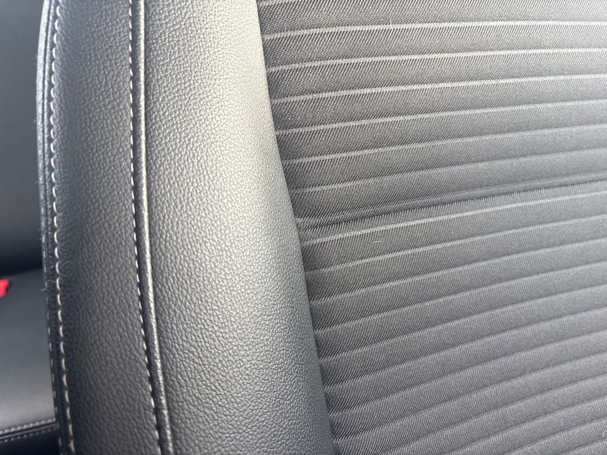 Used Ford Ecosport 2022 for sale - 76341288: Photo 29