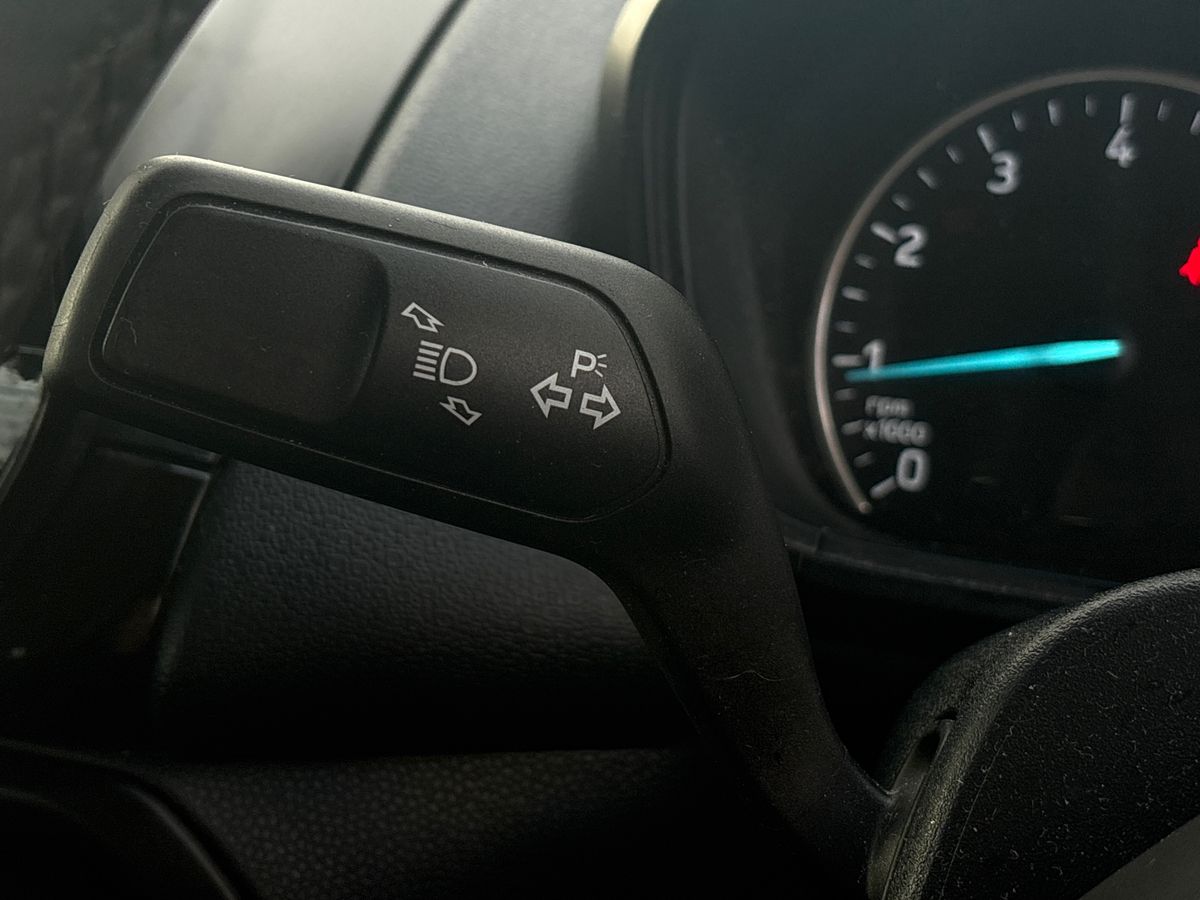 Used Ford Ecosport 2022 for sale - 76341288: Photo 31