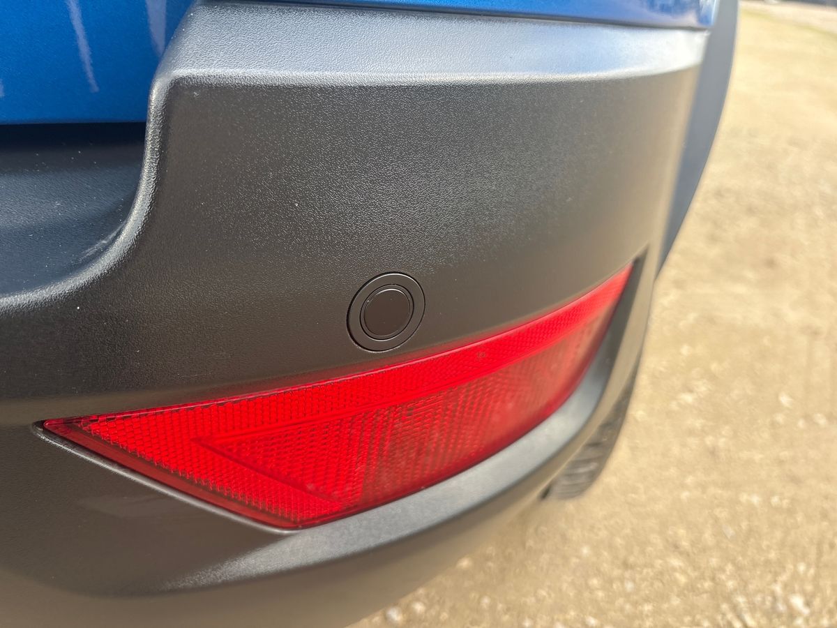 Used Ford Ecosport 2022 for sale - 76341288: Photo 36