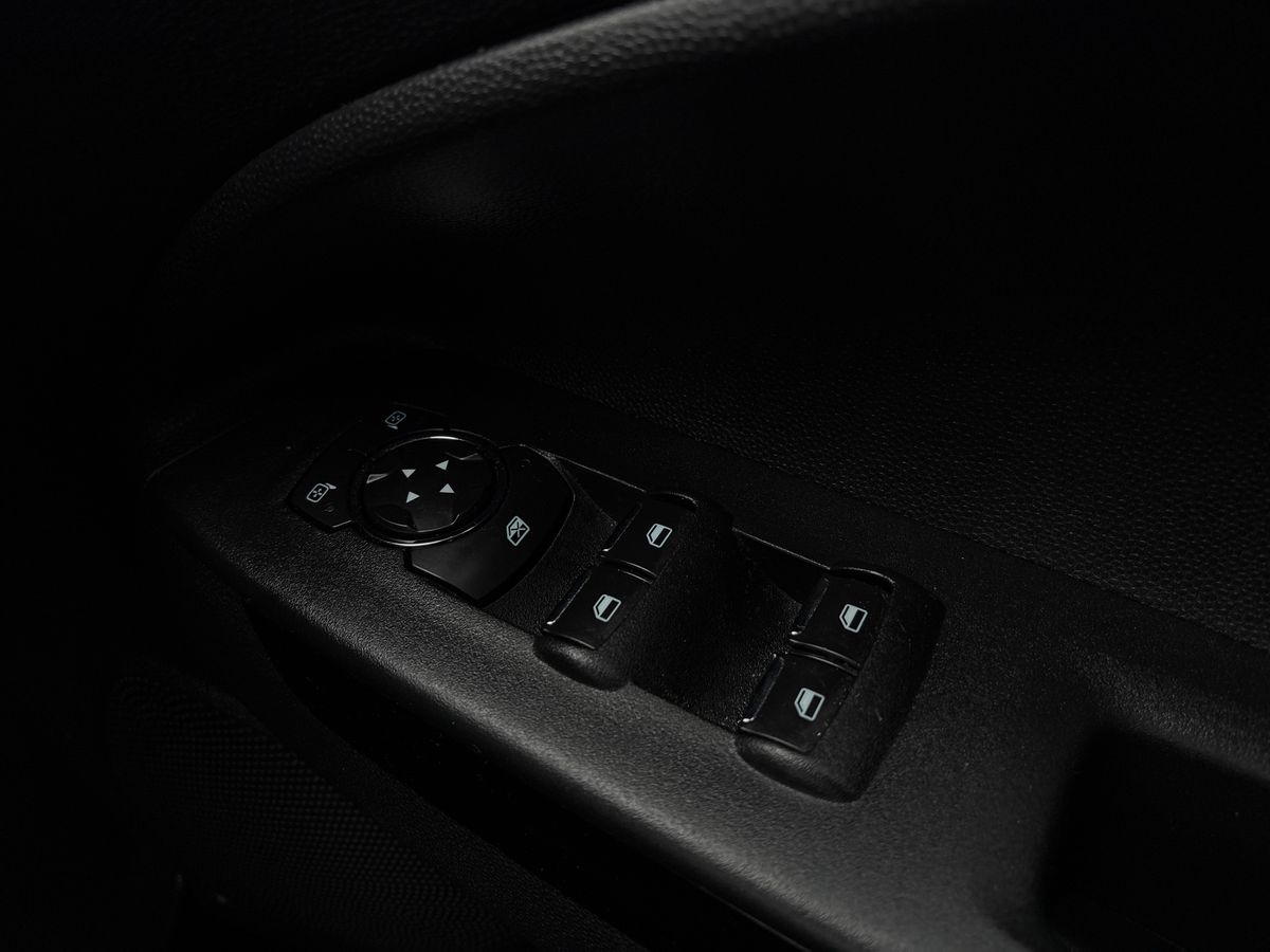 Used Ford Ecosport 2022 for sale - 76565887: Photo 18