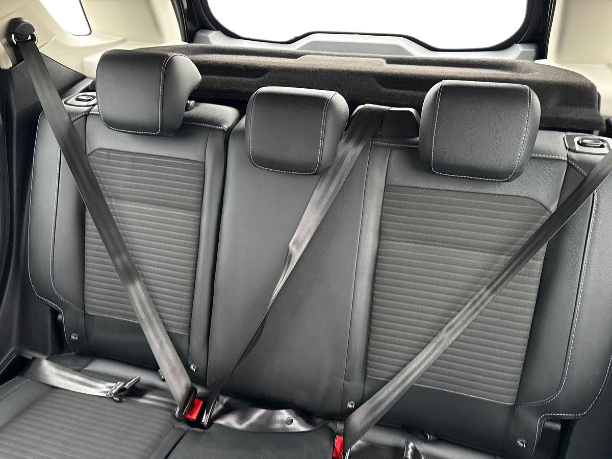 Used Ford Ecosport 2022 for sale - 76565887: Photo 19