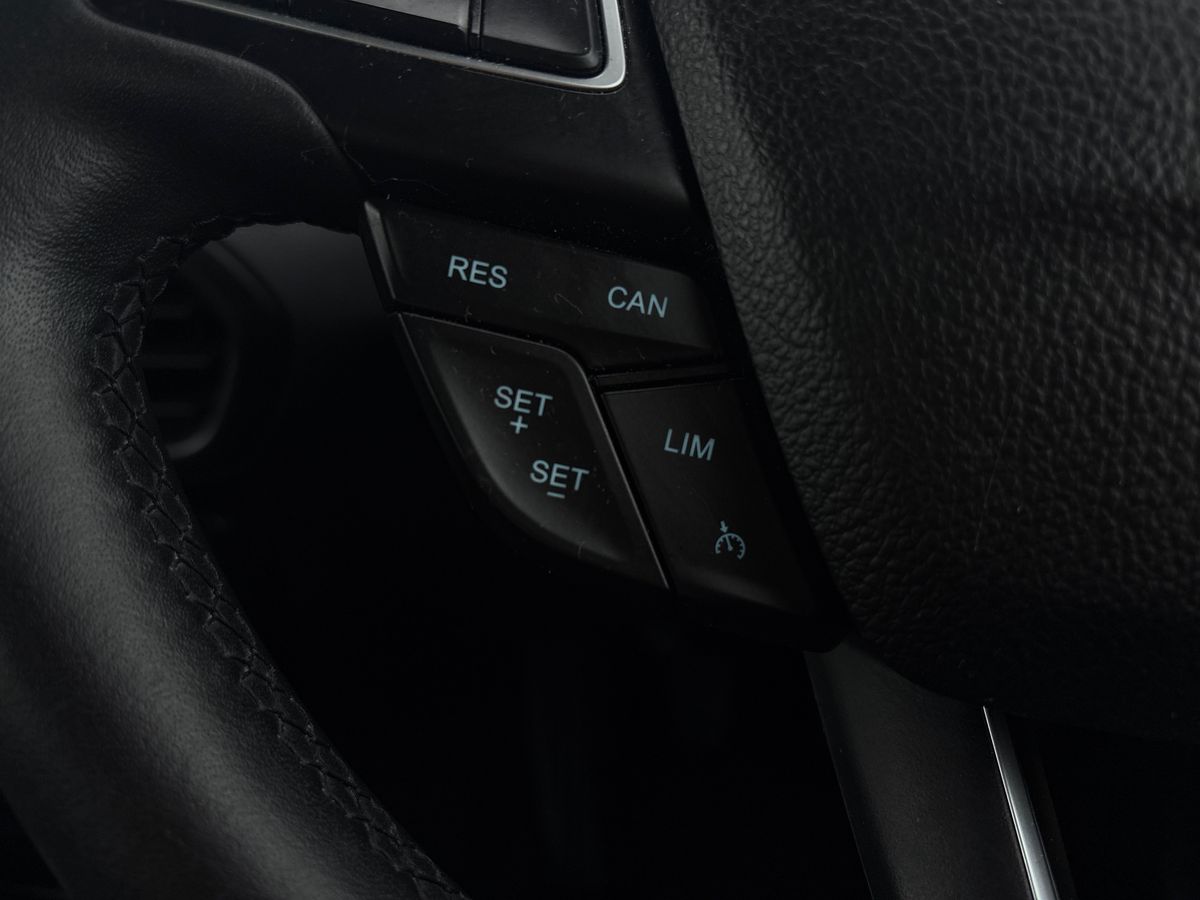 Used Ford Ecosport 2022 for sale - 76565887: Photo 22