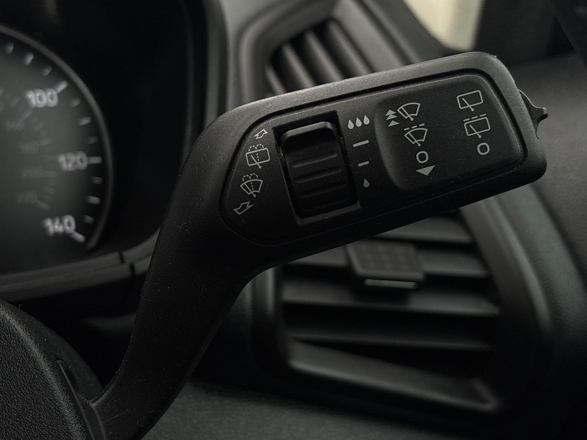 Used Ford Ecosport 2022 for sale - 76565887: Photo 23