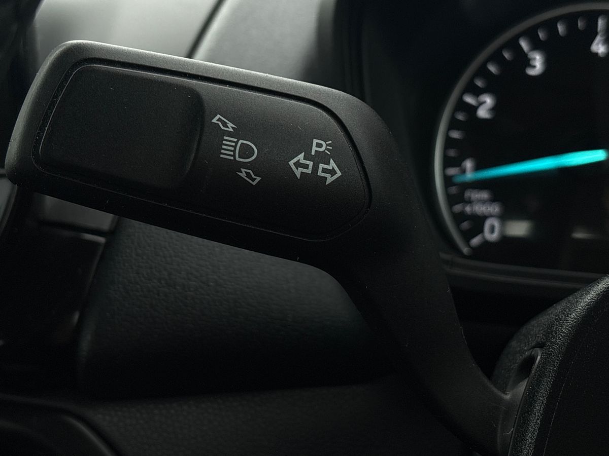 Used Ford Ecosport 2022 for sale - 76565887: Photo 24