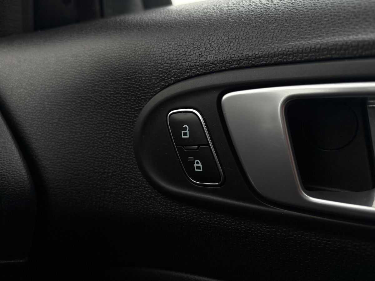 Used Ford Ecosport 2022 for sale - 76565887: Photo 25