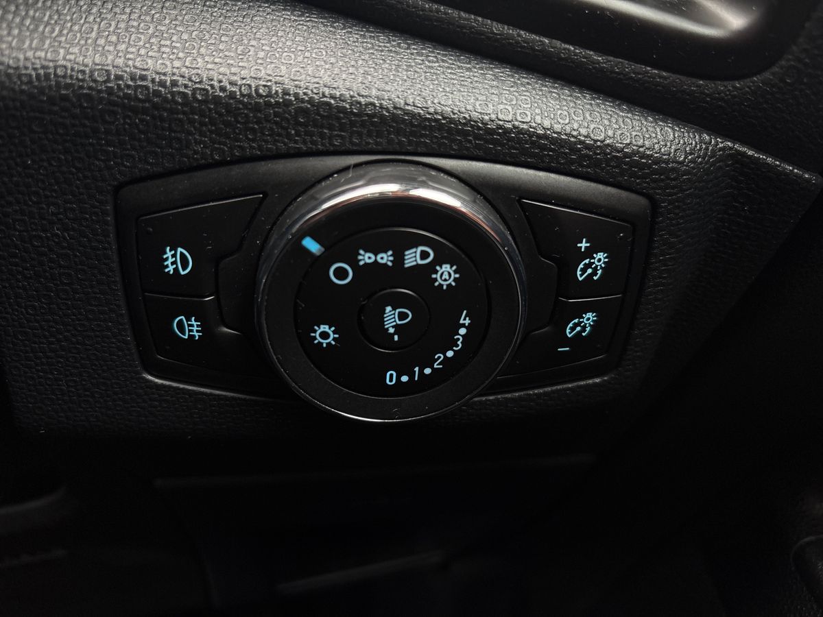 Used Ford Ecosport 2022 for sale - 76565887: Photo 26