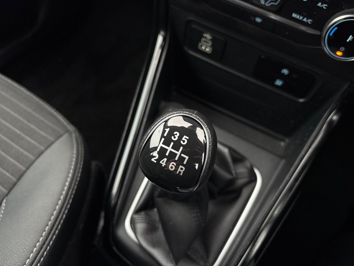 Used Ford Ecosport 2022 for sale - 76565887: Photo 28