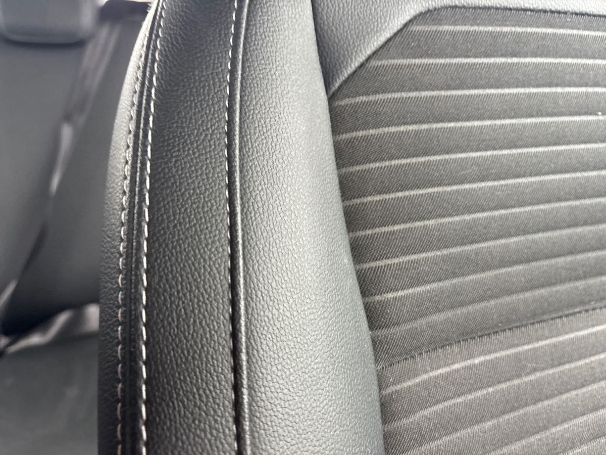 Used Ford Ecosport 2022 for sale - 76565887: Photo 30