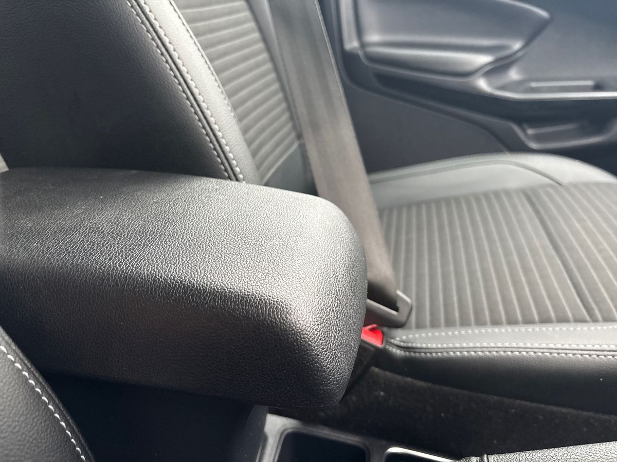 Used Ford Ecosport 2022 for sale - 76565887: Photo 31