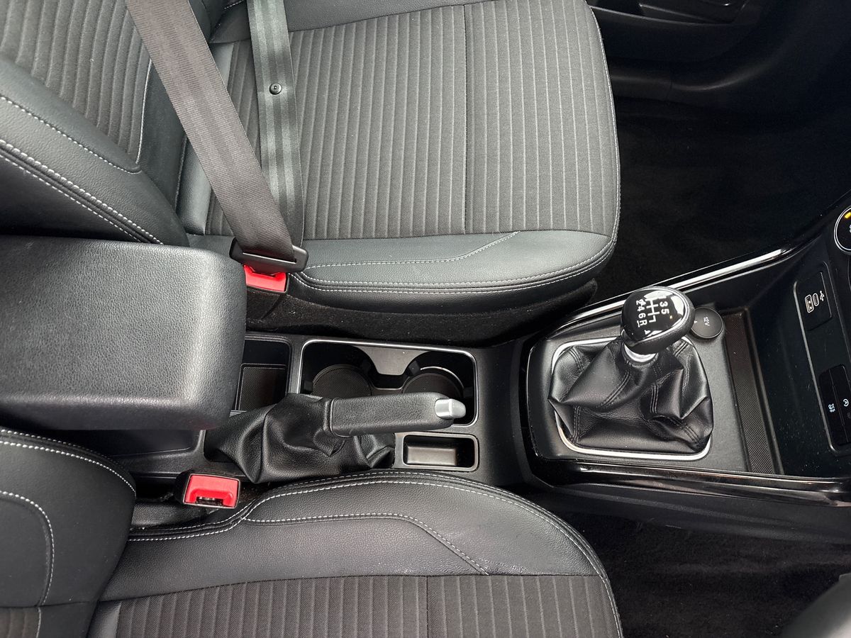 Used Ford Ecosport 2022 for sale - 76565887: Photo 32