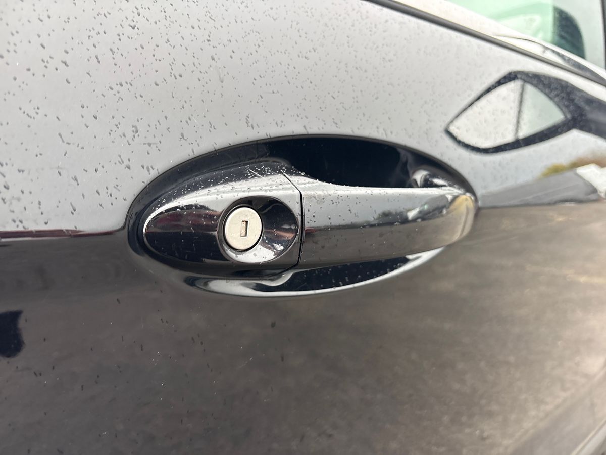 Used Ford Ecosport 2022 for sale - 76565887: Photo 33