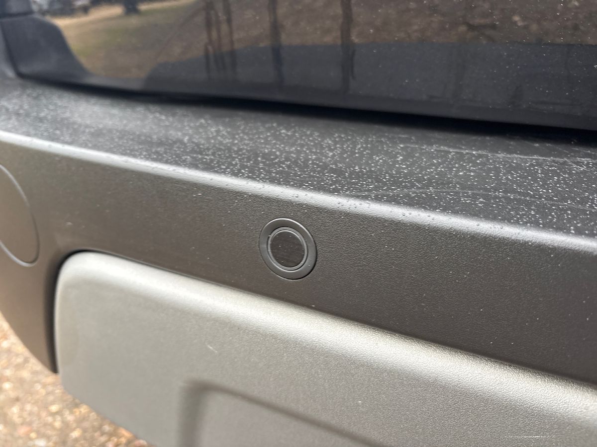 Used Ford Ecosport 2022 for sale - 76565887: Photo 37