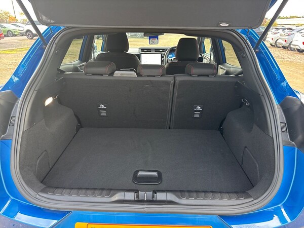 Used Ford Puma 2025 for sale - 76311172: Photo 21