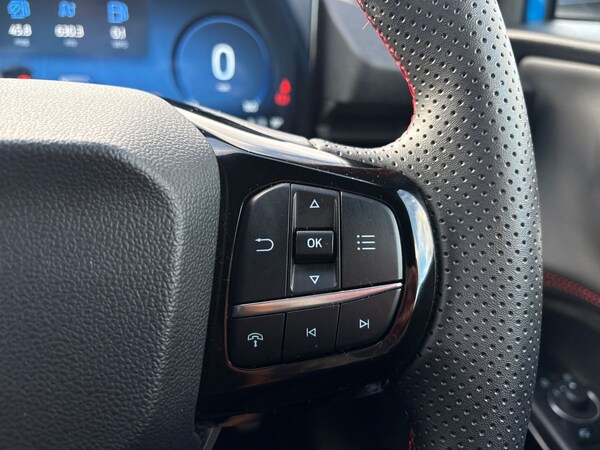 Used Ford Puma 2025 for sale - 76311172: Photo 22