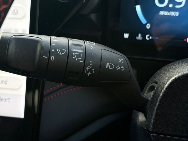 Used Ford Puma 2025 for sale - 76311172: Photo 24