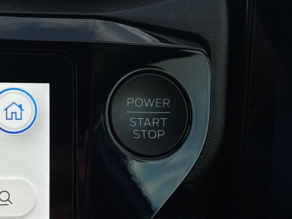 Used Ford Puma 2025 for sale - 76311172: Photo 25