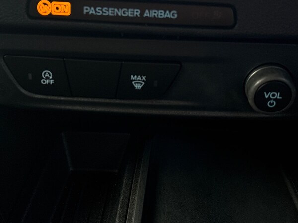 Used Ford Puma 2025 for sale - 76311172: Photo 26